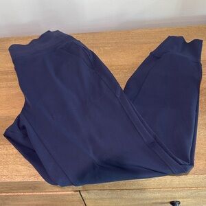 ATHLETA Venice Jogger XS